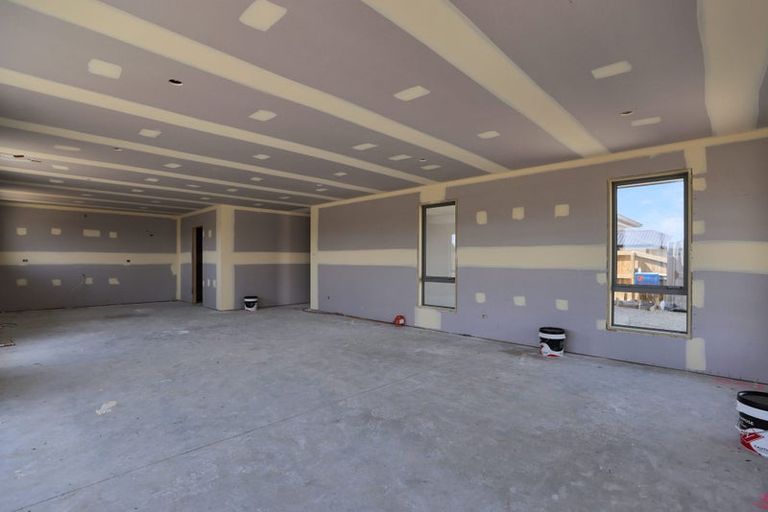 Photo of property in 4 Mirren Lane, Tinwald, 7774