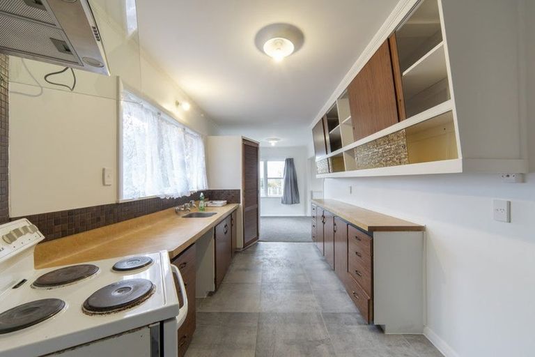 Photo of property in 7 Baverstock Road, Nawton, Hamilton, 3200