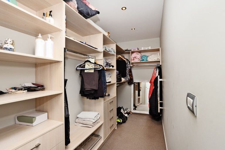 Photo of property in 11 Northside Drive, Waikiwi, Invercargill, 9810