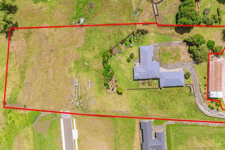 Photo of property in 187c Great North Road, Otamatea, Whanganui, 4501