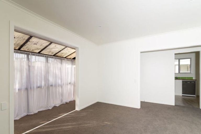 Photo of property in 7 Glenfield Road, Owhata, Rotorua, 3010