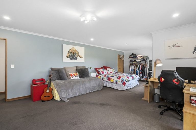 Photo of property in 43 Wingatui Road, Mosgiel, 9024