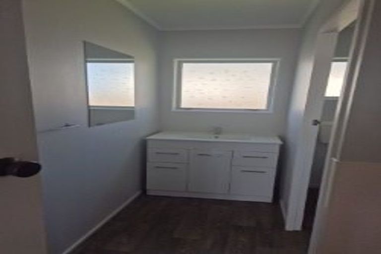 Photo of property in 6 King Street, Mangapapa, Gisborne, 4010