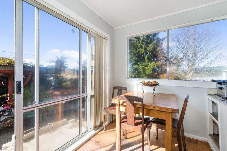 Photo of property in 360 Clayton Road, Pukehangi, Rotorua, 3015