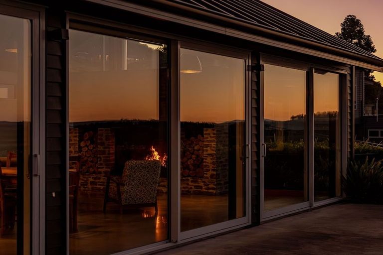 Photo of property in 15 Ngapera Way, Omori, Turangi, 3381