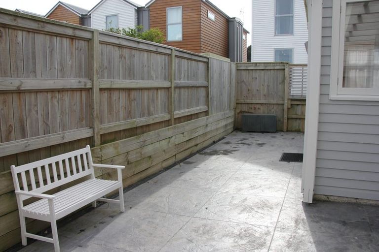 Photo of property in 1 Rotoiti Street, Johnsonville, Wellington, 6037