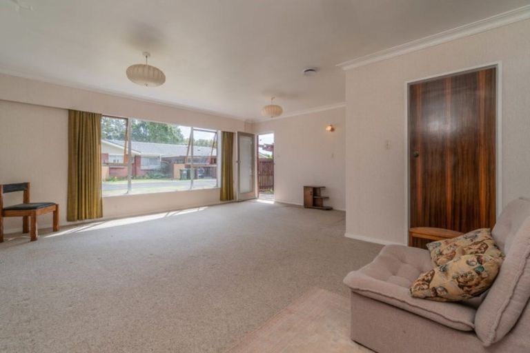 Photo of property in 7/9 Oakland Avenue, Papatoetoe, Auckland, 2025