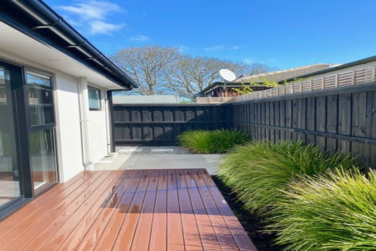 Photo of property in 4 Jamell Place, Avonhead, Christchurch, 8042