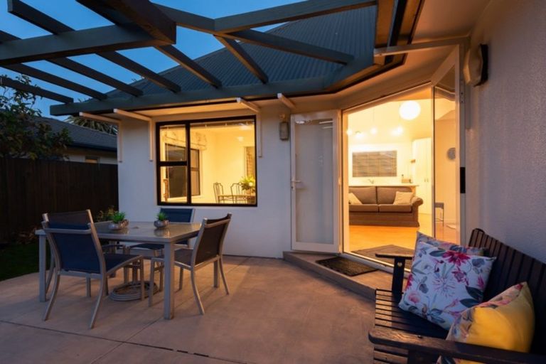 Photo of property in 88 Maxwell Road, Blenheim, 7201