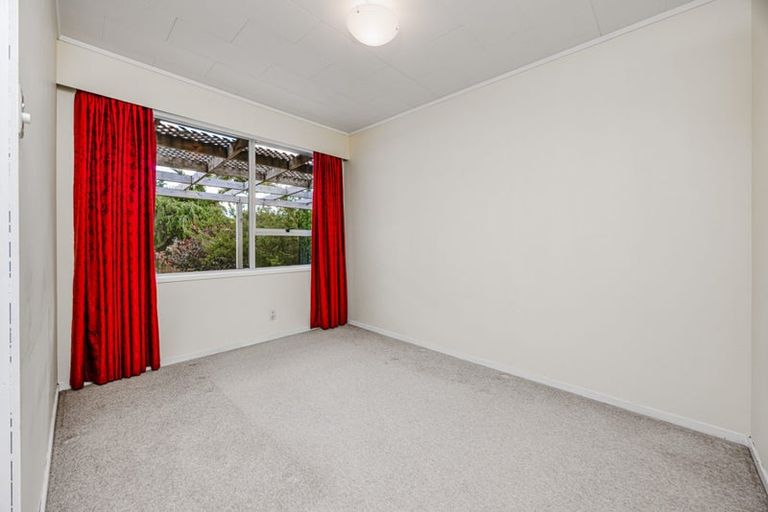 Photo of property in 2/25 Pulman Place, Clover Park, Auckland, 2019