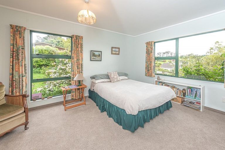 Photo of property in 28 Parkdale Drive, Aramoho, Whanganui, 4500