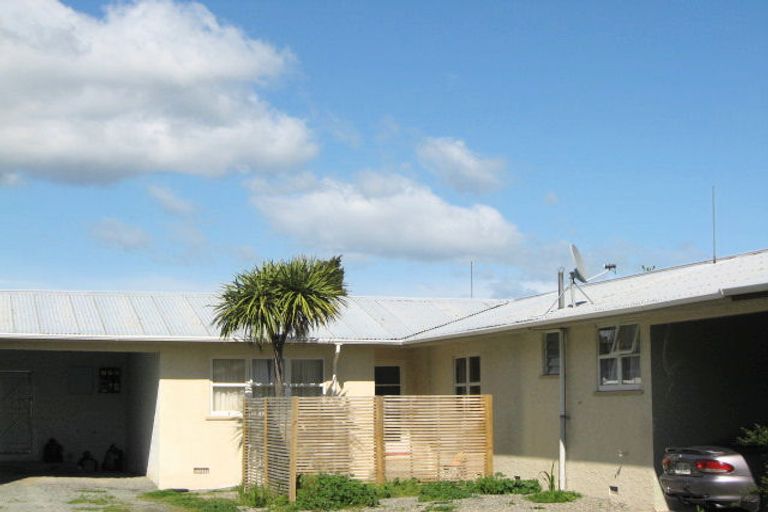 Photo of property in 2/56 North Road, The Wood, Nelson, 7010