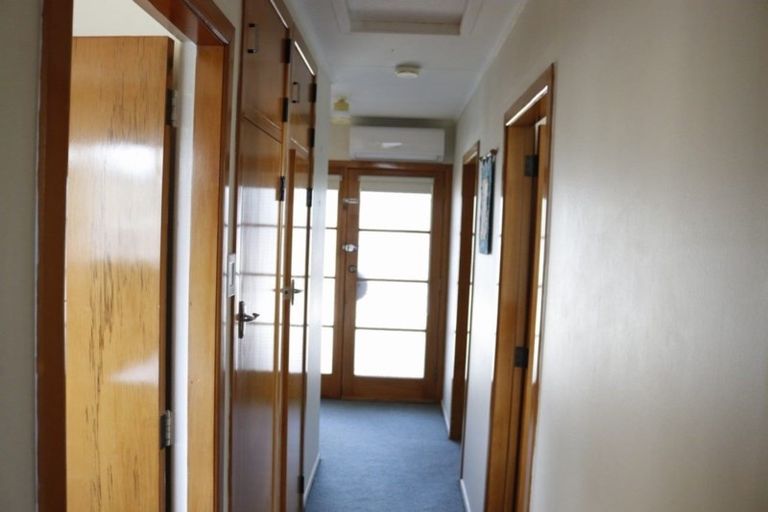 Photo of property in 23a Cumbrae Place, Aramoho, Whanganui, 4500