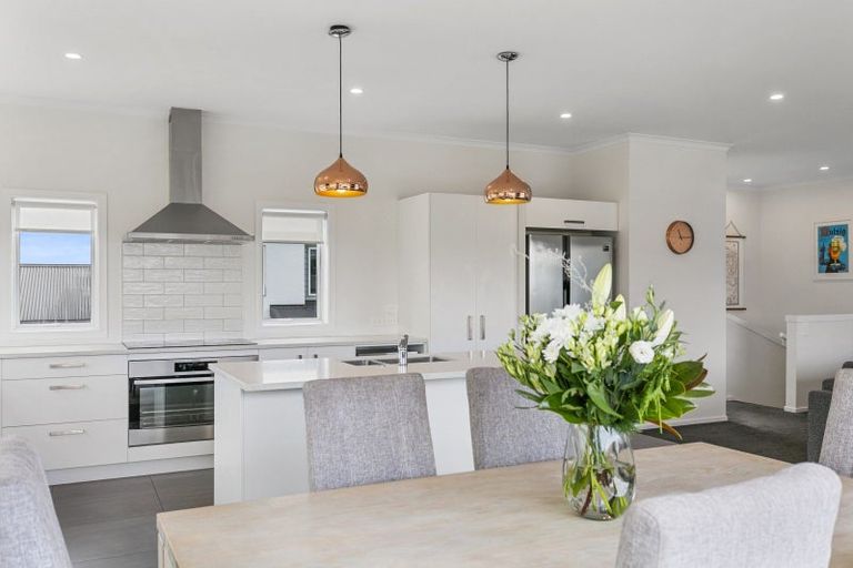 Photo of property in 68 Huka Heights Drive, Rangatira Park, Taupo, 3330