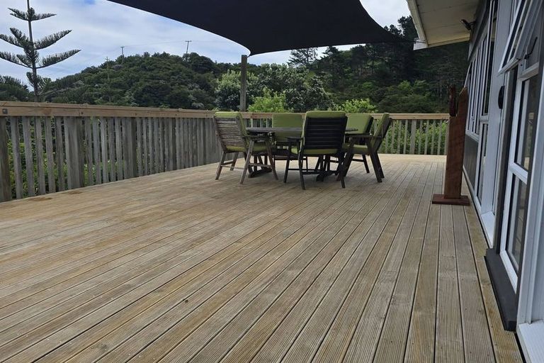 Photo of property in 19 Eames Crescent, Te Mata, Thames, 3575