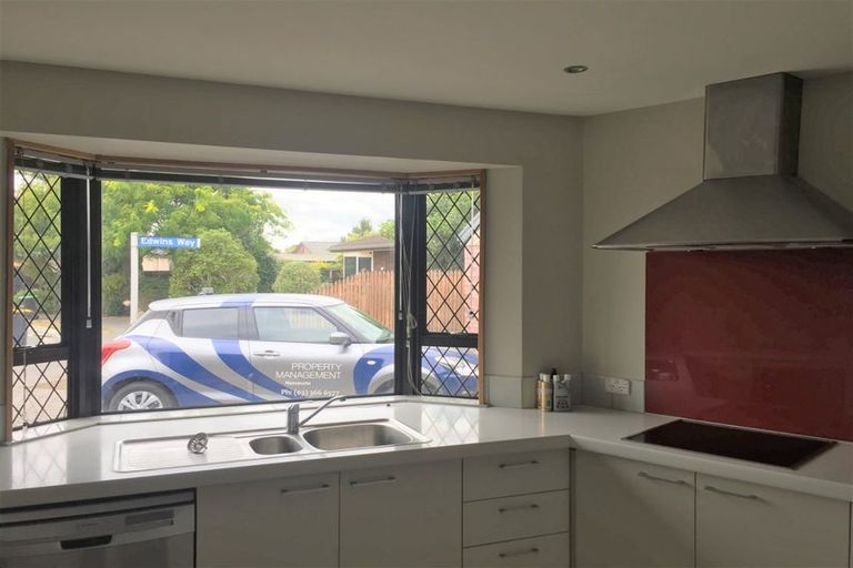 Photo of property in 11 Heriott Close, Burwood, Christchurch, 8083