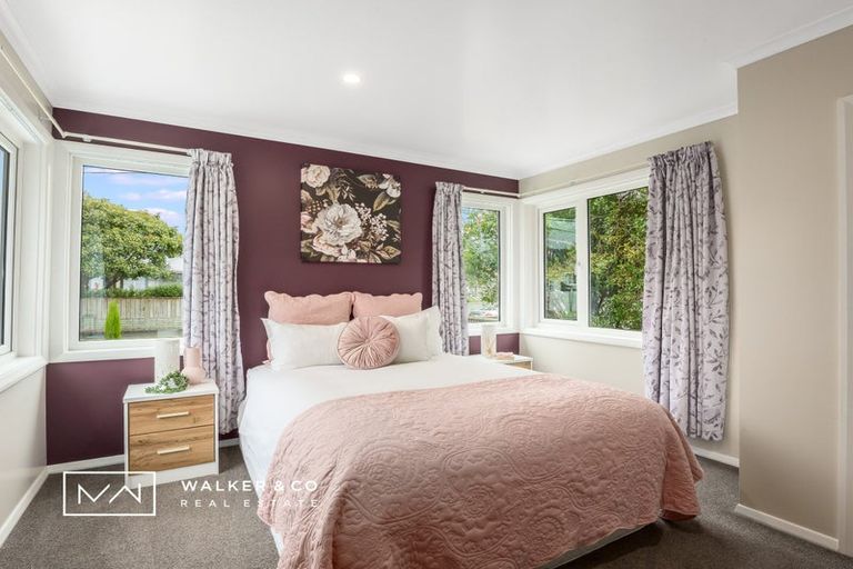 Photo of property in 9 Rongonui Street, Elderslea, Upper Hutt, 5018