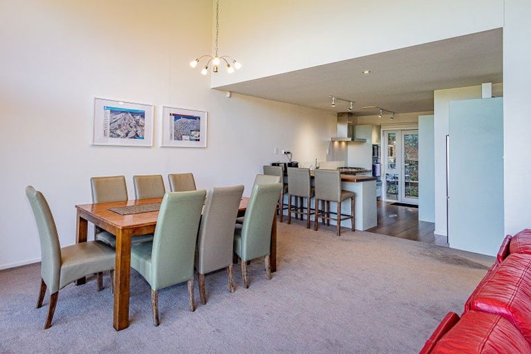 Photo of property in 21 Miro Park Lane, Ohakune, 4625