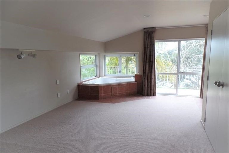 Photo of property in 58 Hamurana Road, Omokoroa, 3114