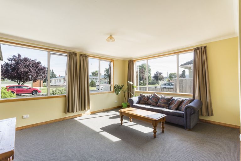 Photo of property in 46 Murray Street, Mosgiel, 9024