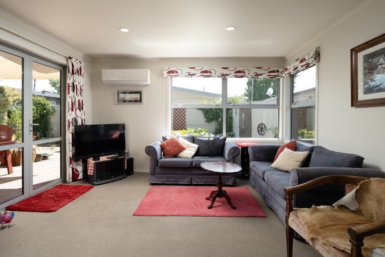 Photo of property in 25d Ward Street, Springlands, Blenheim, 7201