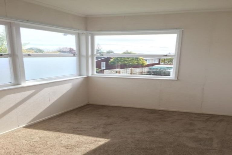 Photo of property in 9 Patricia Place, Hillpark, Auckland, 2102