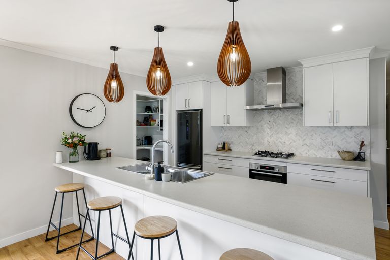 Photo of property in 38 Terry Came Drive, Cambridge, 3434