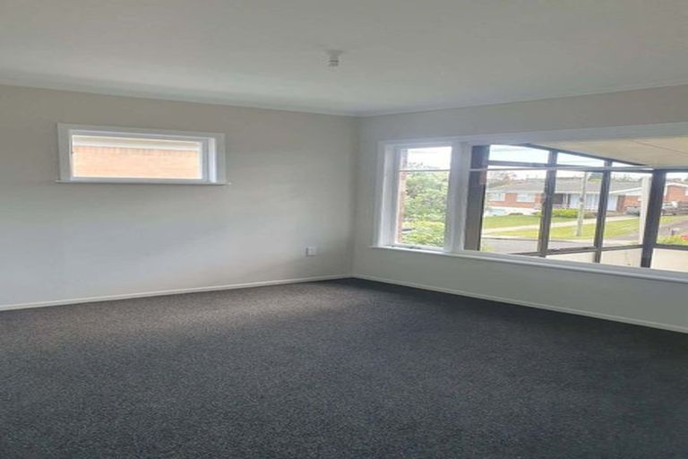 Photo of property in 13 Willoughby Avenue, Howick, Auckland, 2014