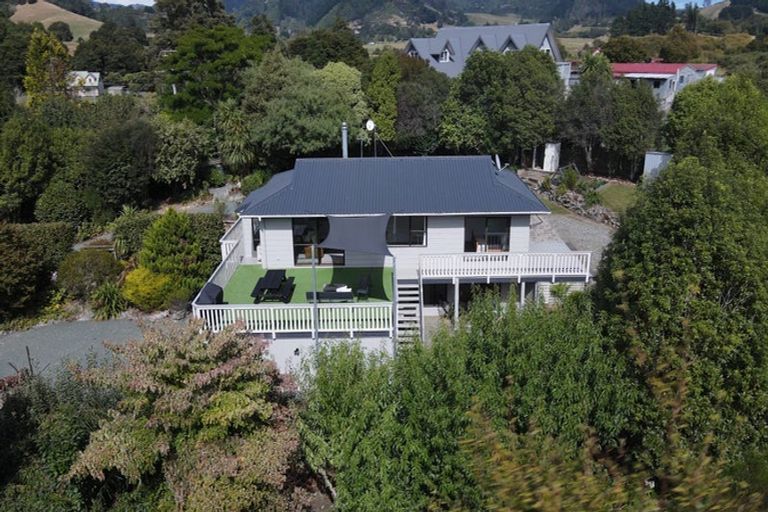 Photo of property in 169 Cable Bay Road, Hira, Nelson, 7071
