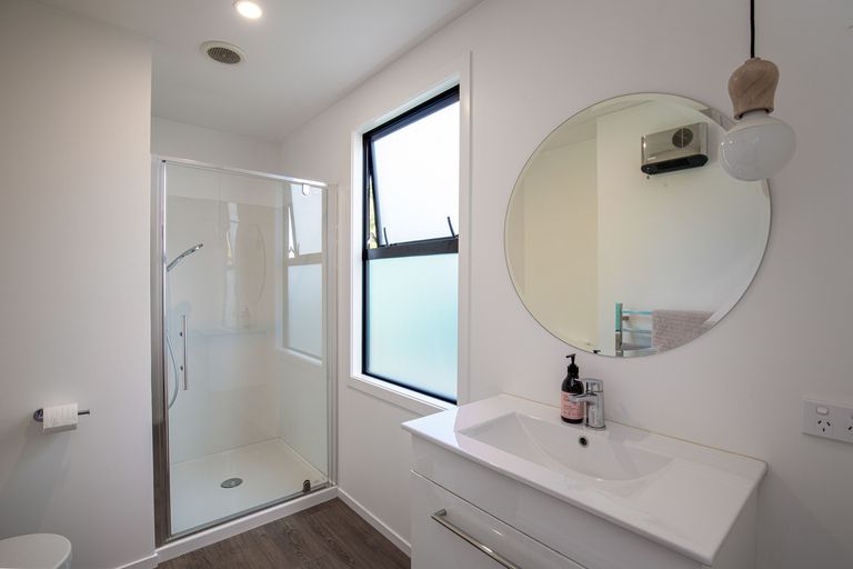 Photo of property in 12 Walker Place, Alexandra, 9320