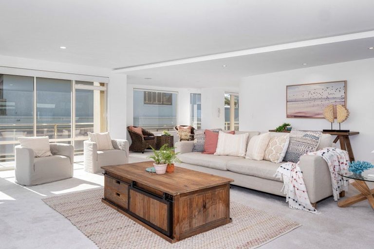 Photo of property in 2/28 The Mall, Mount Maunganui, 3116