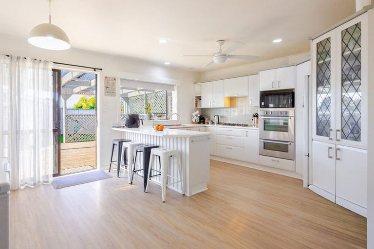 Photo of property in 86 Wycliffe Street, Onekawa, Napier, 4110