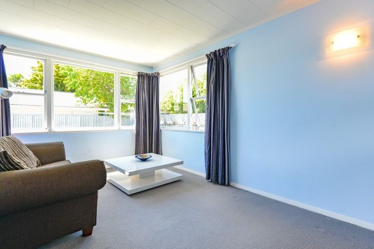 Photo of property in 1017 Frederick Street, Mahora, Hastings, 4120