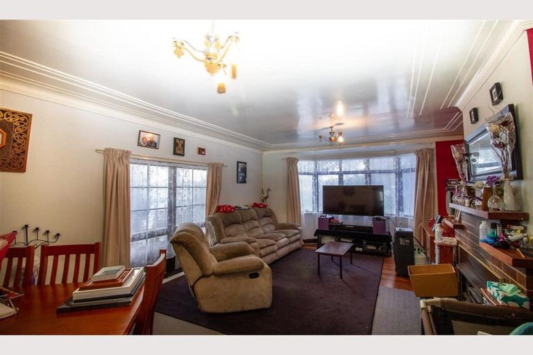 Photo of property in 27 Tawhero Road, Ohakune, 4625