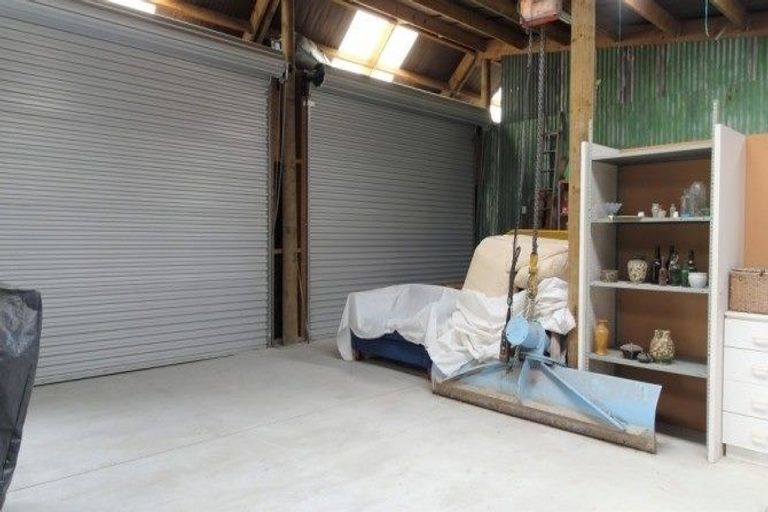 Photo of property in 9 Pall Mall Street, Springfield, 7681