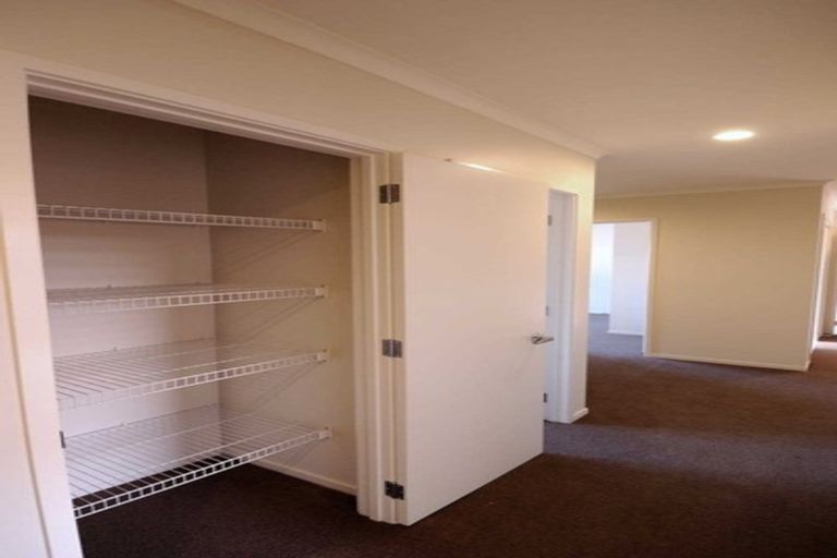 Photo of property in 82 Ledbury Drive, Rolleston, 7615