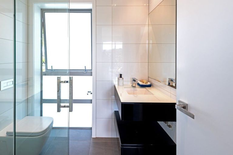 Photo of property in 824 Redoubt Road, Flat Bush, Auckland, 2019