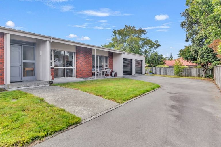 Photo of property in 6 Tankersley Street, Lansdowne, Masterton, 5810