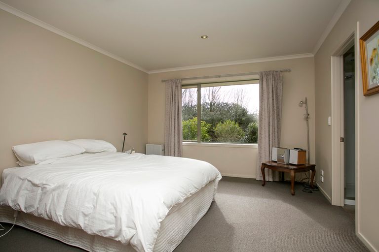 Photo of property in 145 Palmer Mill Road, Wairakei, Taupo, 3384