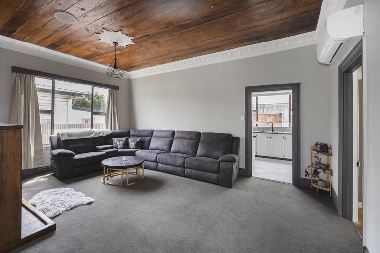 Photo of property in 2 Torridge Street, Oamaru, 9400