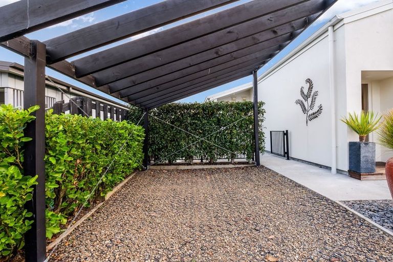 Photo of property in 15 Hirere Street, Te Kauwhata, 3710