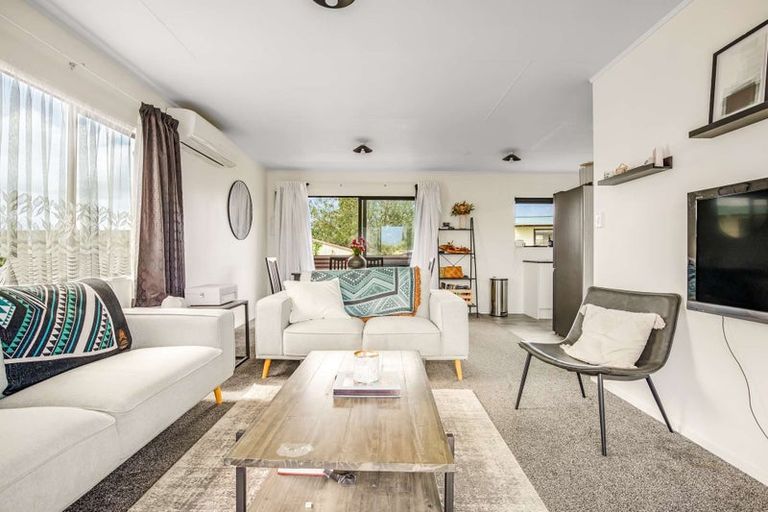 Photo of property in Sunrise Avenue, Owhata, Rotorua, 3010