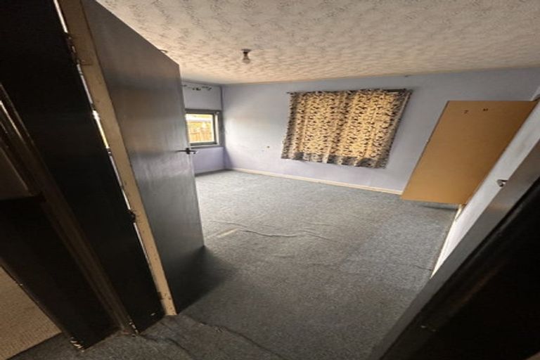 Photo of property in 56 Renown Road, Waikokowai, Huntly, 3771