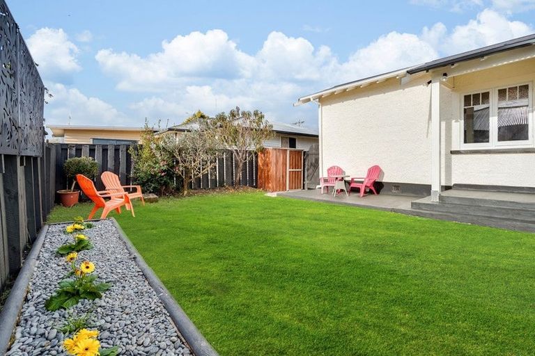 Photo of property in 26 Grandview Road, Nawton, Hamilton, 3200