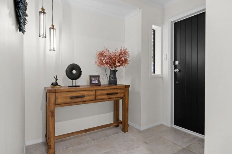 Photo of property in 281 Laxon Road, Rotokauri, Hamilton, 3289