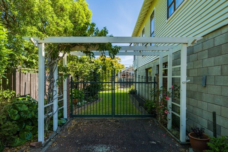 Photo of property in 5 Tukura Road, Inner Kaiti, Gisborne, 4010