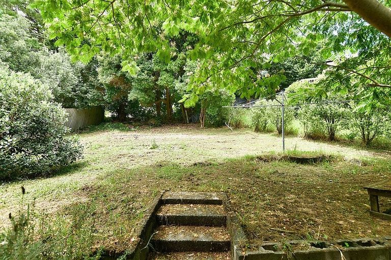 Photo of property in 49 Keegan Drive, Massey, Auckland, 0614