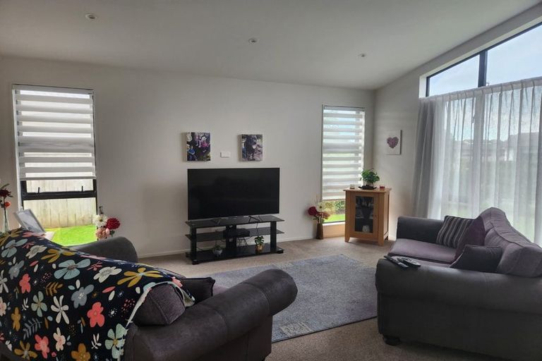 Photo of property in 12 Mahutonga Avenue, Beachlands, Auckland, 2018