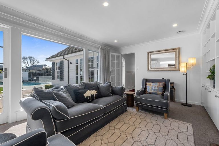 Photo of property in 48 Mcdougall Avenue, St Albans, Christchurch, 8014