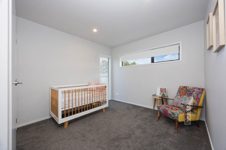 Photo of property in 41 Jeroboam Loop, Kumeu, 0810